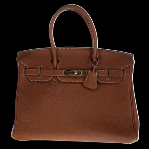 what fits in the hermes birkin 30cm|hermes birkin vintage.